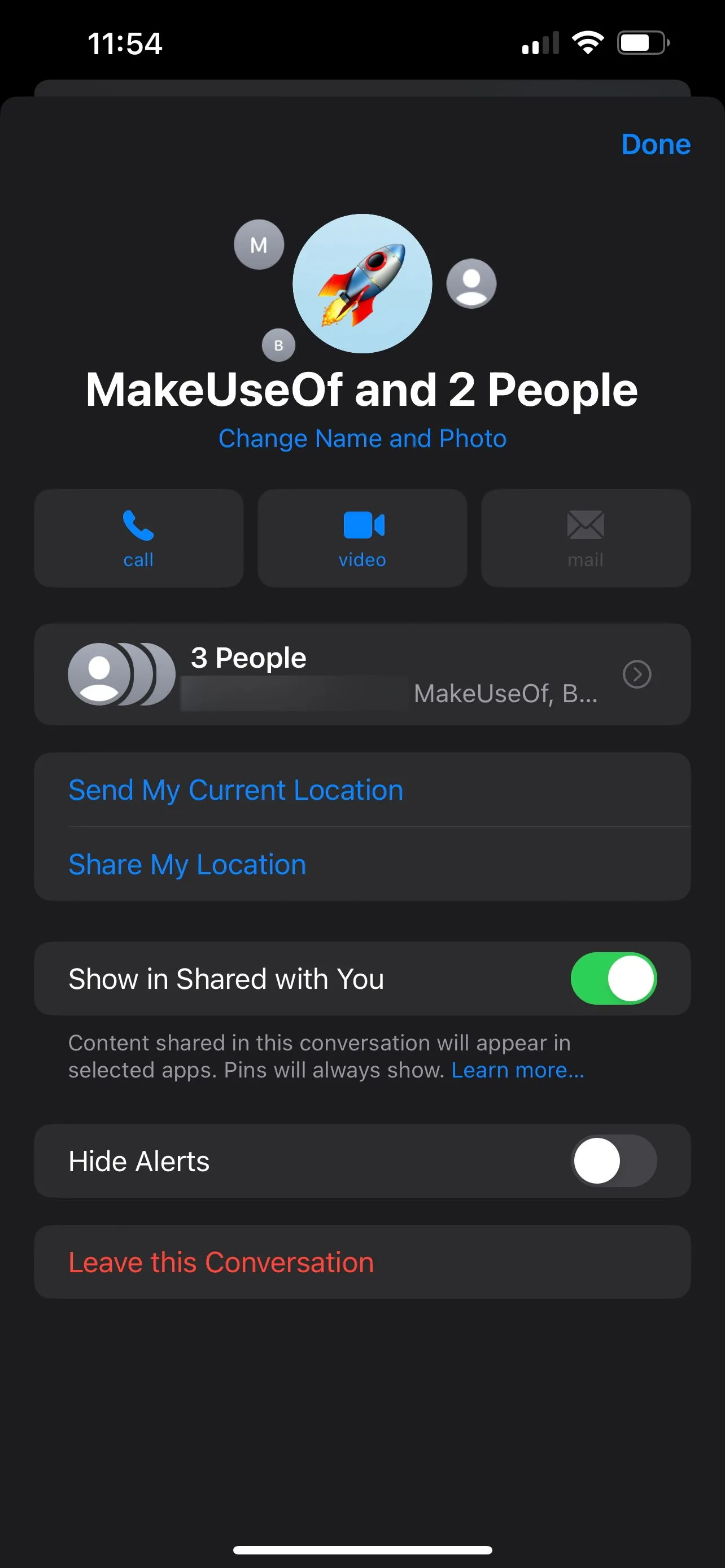 Samsung Gallery Vượt Trội Hơn Google Photos: 7 Điểm Nhấn Quan Trọng Cho Người Dùng Galaxy