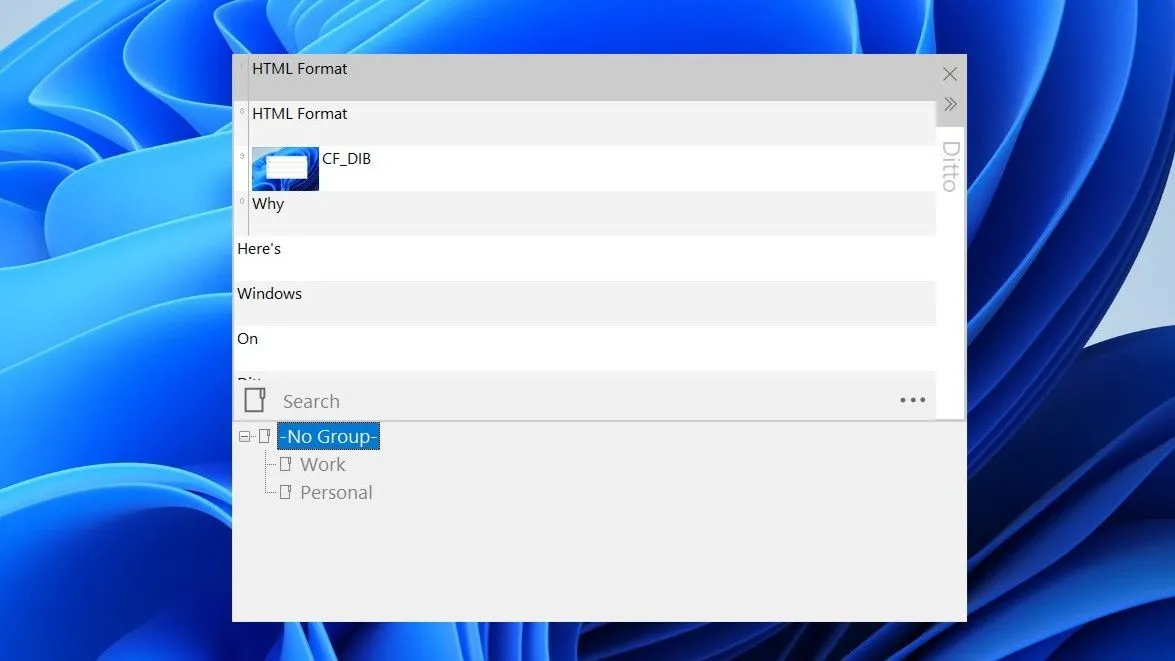 Generative Erase trong Microsoft Photos: Đánh giá chi tiết tính năng xóa đối tượng bằng AI
