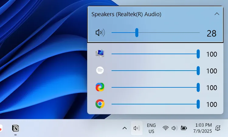 SDelete: Giải Pháp Tối Ưu để Xóa Dữ Liệu Vĩnh Viễn trên Windows