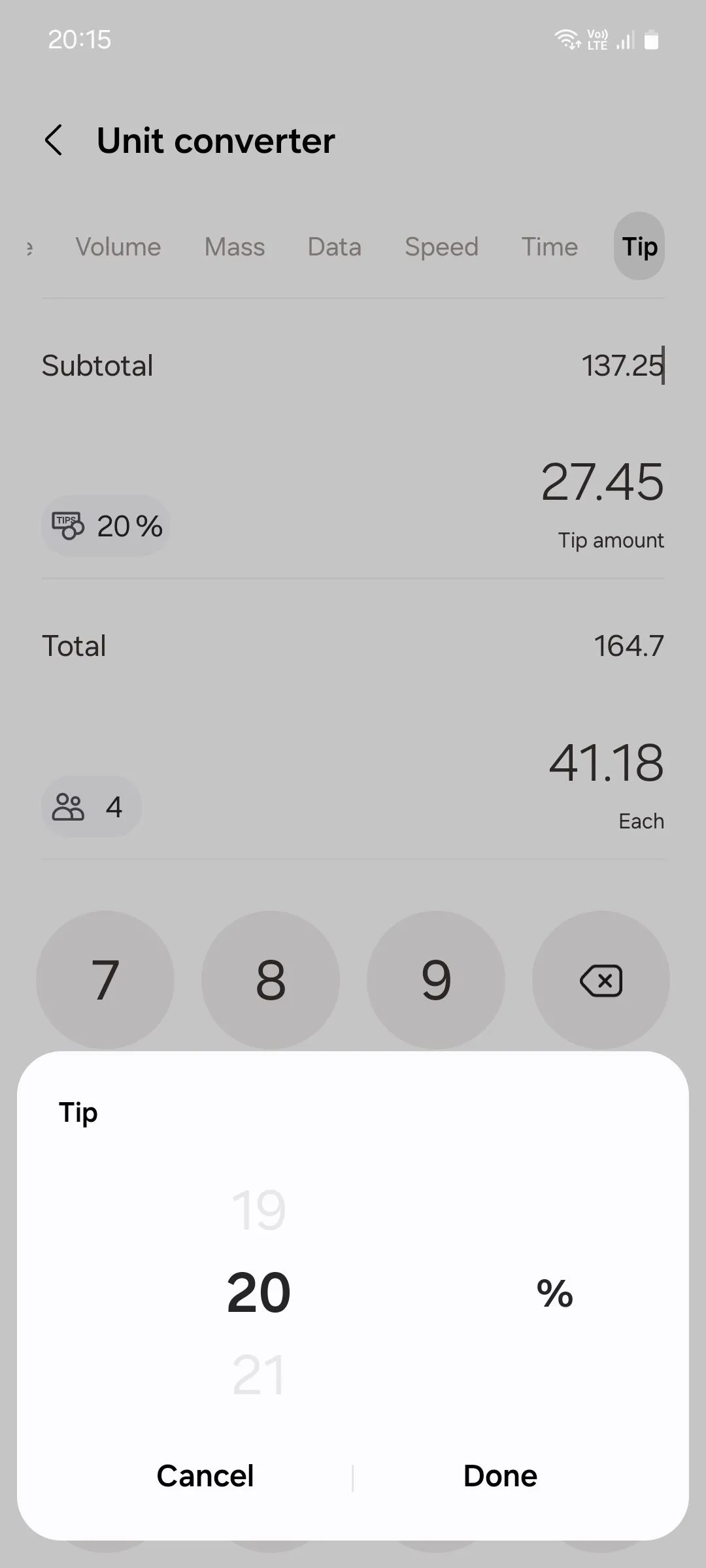 Cách tối ưu pin Android hiệu quả khi đi du lịch: Hướng dẫn chi tiết từ Thuthuat365.net