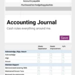 Giao diện ứng dụng Notegram hiển thị các mẫu template OneNote sẵn có để lựa chọn