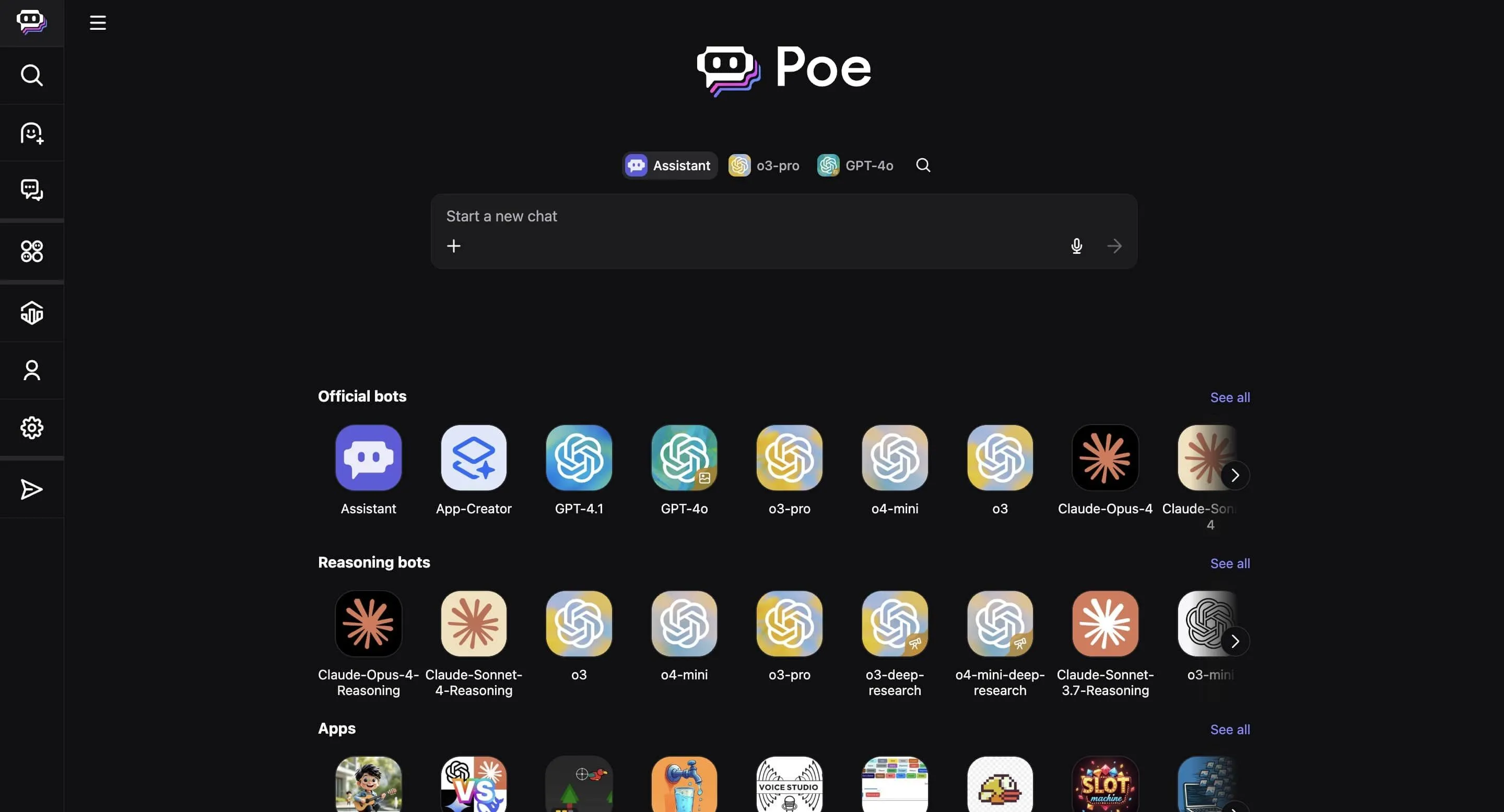 Adobe Express AI Presentation Tool: Công Cụ Cách Mạng Hóa Việc Tạo Slide Nhanh Chóng