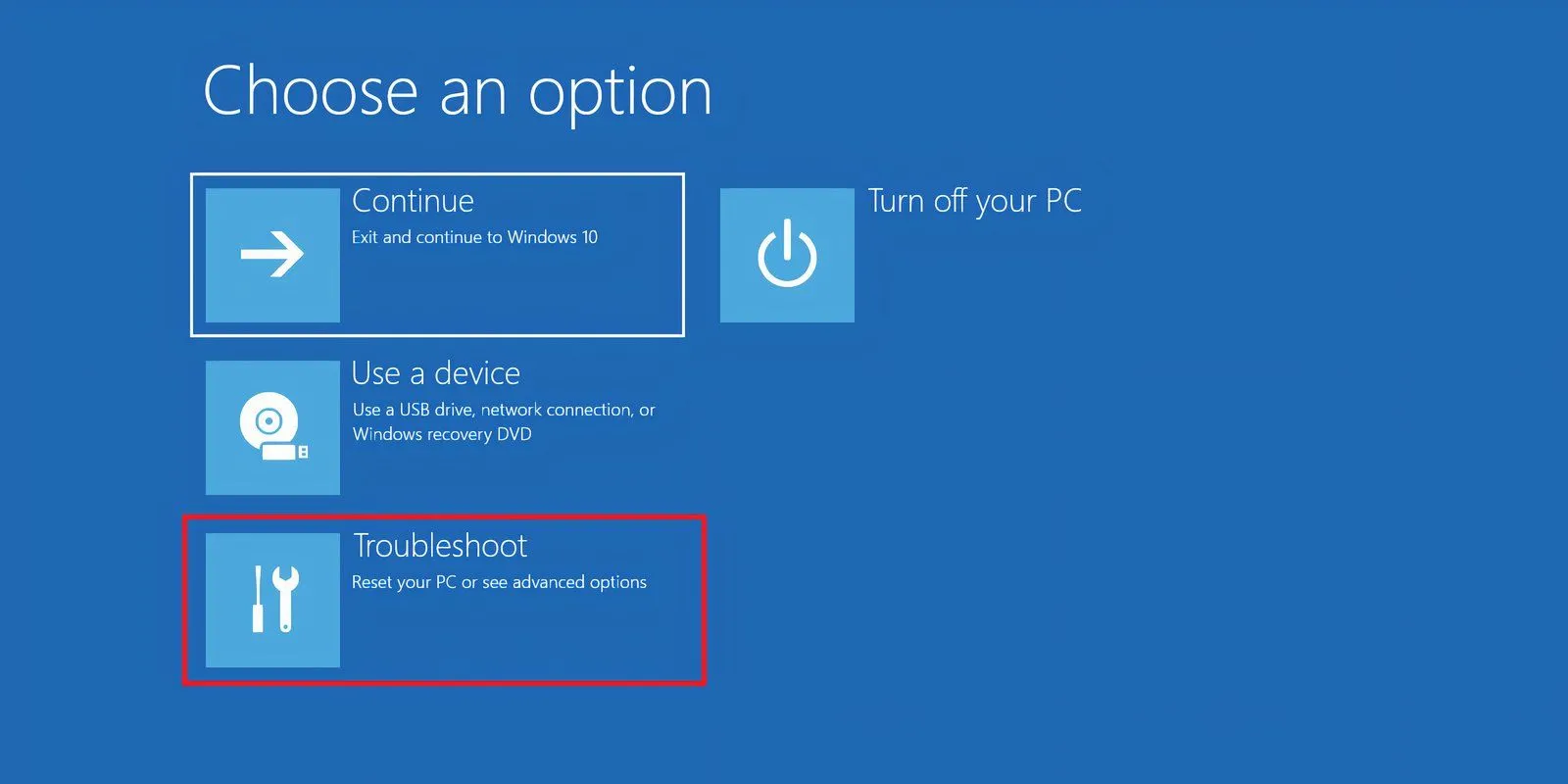 Cảnh Báo: Chiêu Lừa Đảo PayPal Mới Khai Thác Microsoft 365 Để Lấy Cắp Tài Khoản