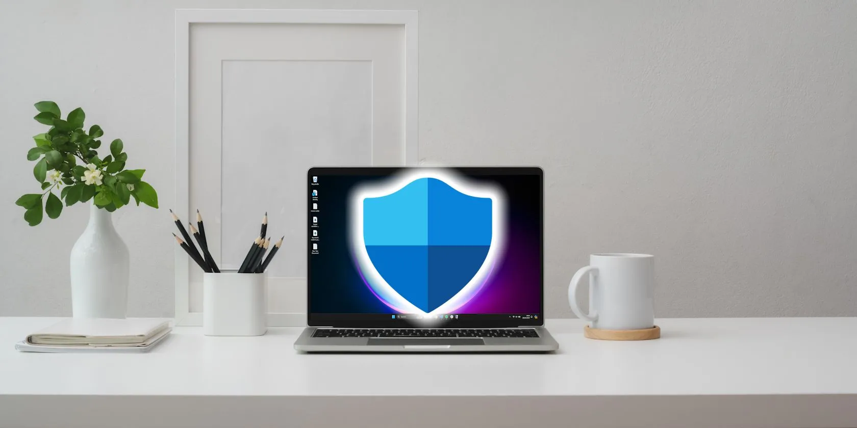 Tối Ưu Hóa Năng Suất Với 9 Tích Hợp Notion Hàng Đầu Cho Doanh Nghiệp Việt