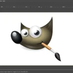 GIMP - Phần mềm chỉnh sửa ảnh mã nguồn mở thay thế Adobe Photoshop