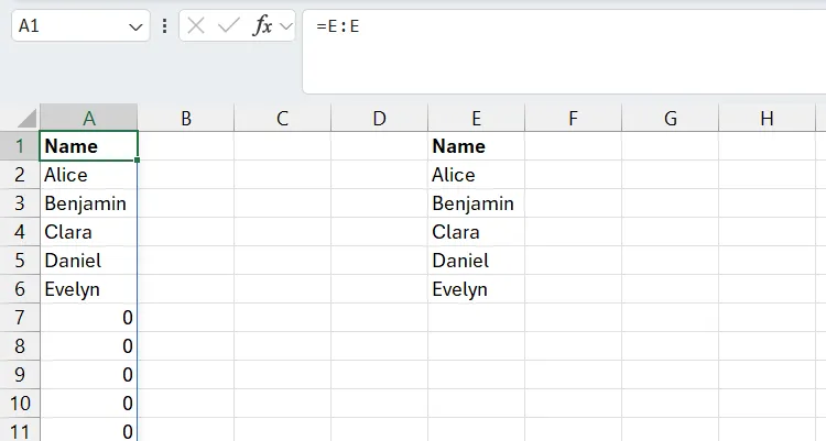 Vì Sao Apple Calendar Vượt Trội Hơn Các Ứng Dụng Lịch Khác?
