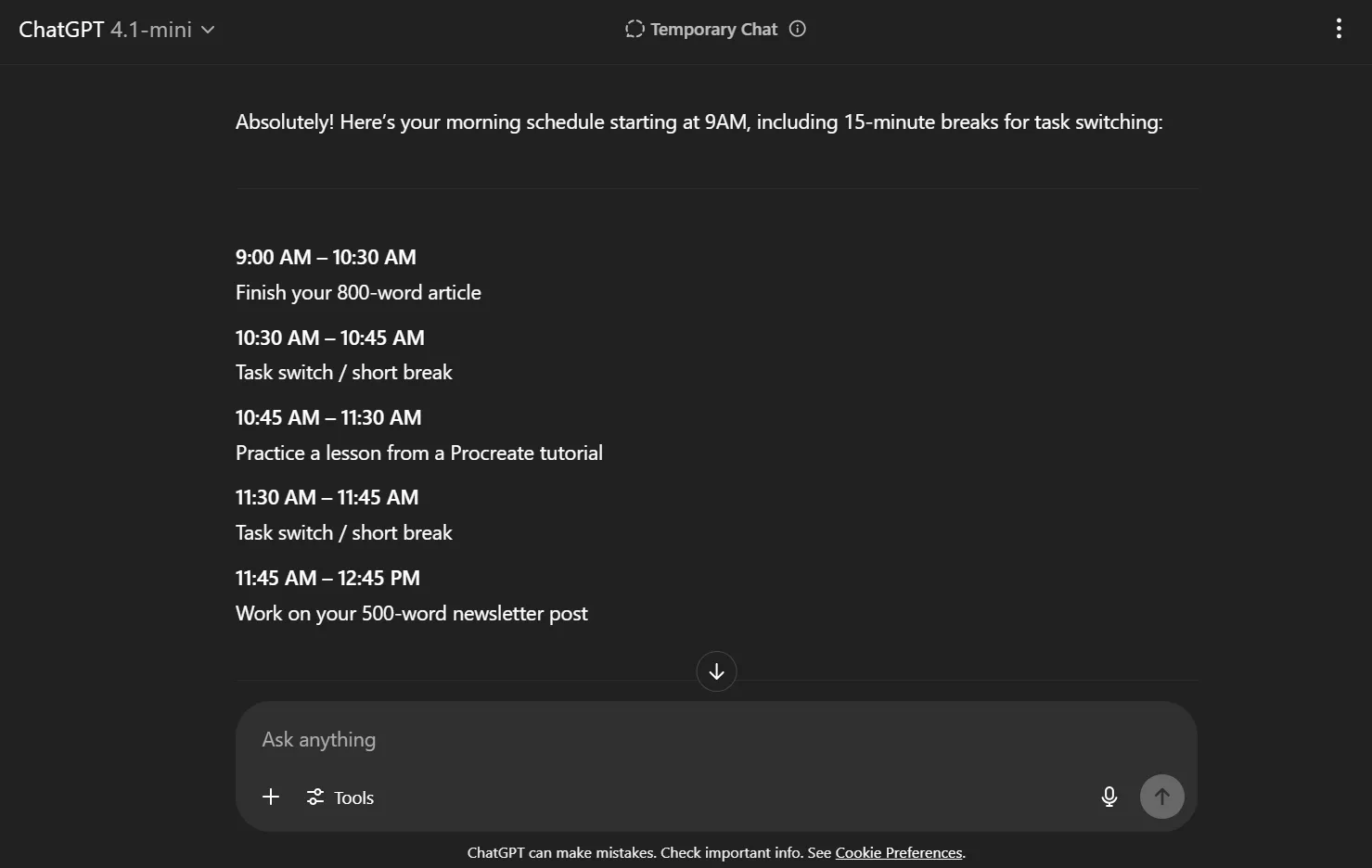 Nâng Cao Hiệu Quả Quản Lý File Trên Windows Với 8 Mẹo Chuyên Sâu