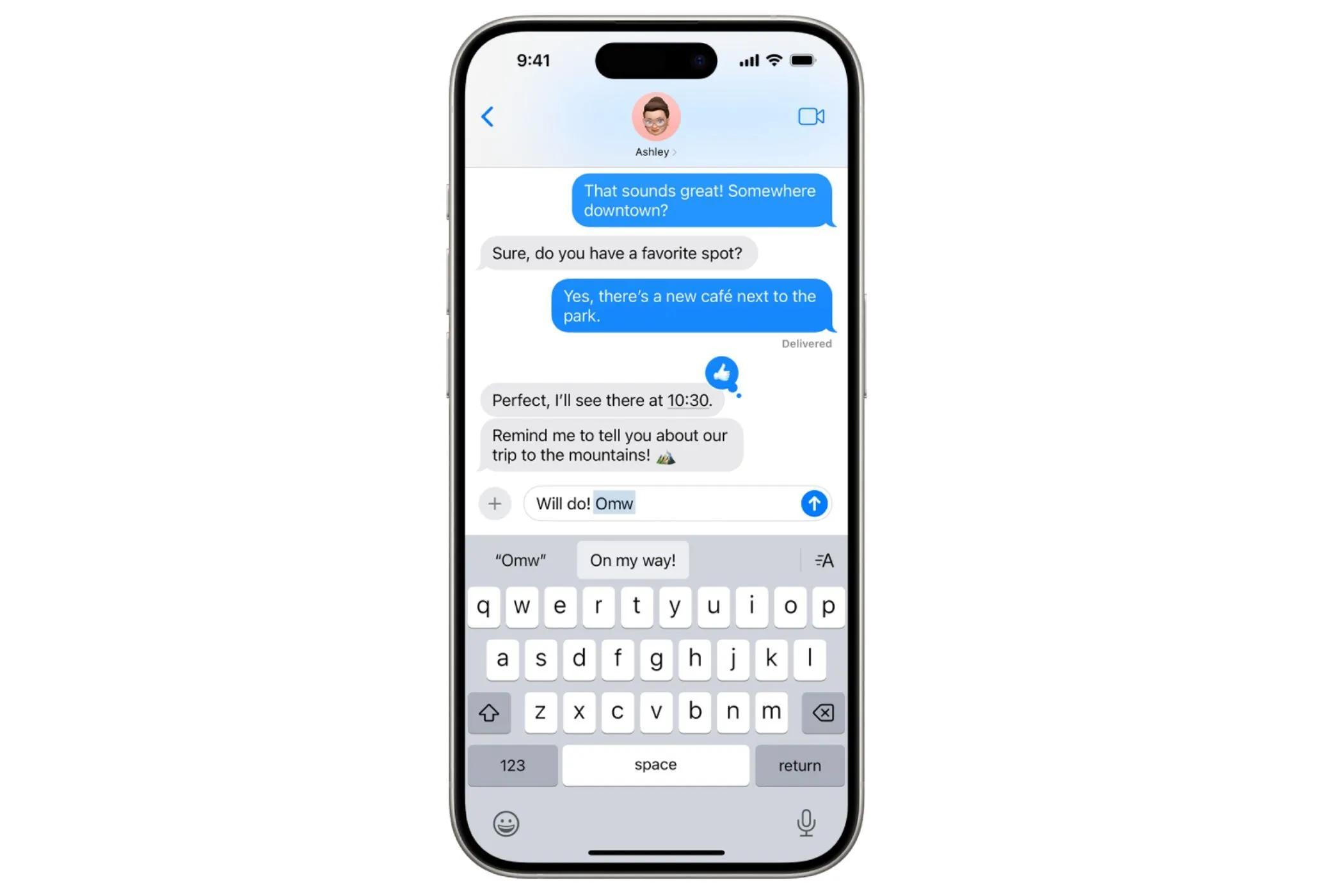 Bảo Mật Android 16 & Find My Device: An Tâm Hơn Khi Điện Thoại Thất Lạc