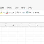 Hình ảnh minh họa hàm LAMBDA "Calculator" tự định nghĩa trong Excel để tính điểm sinh viên
