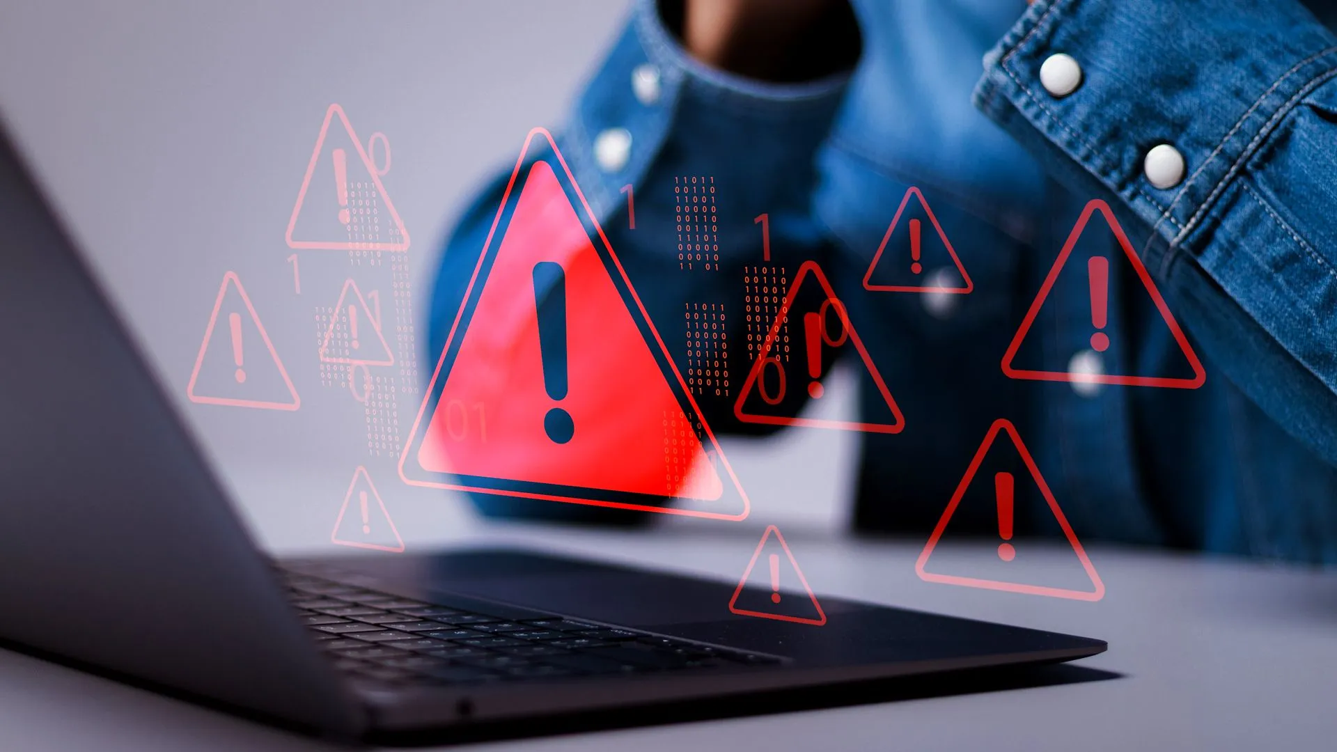 Cảnh Báo Khẩn Cấp: Phần Mềm Quản Lý Mật Khẩu KeePass Giả Mạo Đang Đánh Cắp Dữ Liệu Của Bạn