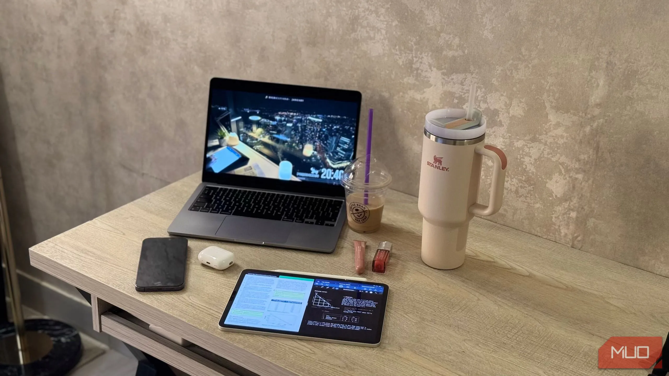 Giải Phóng Dung Lượng Windows 11 PC Hiệu Quả Không Xóa Dữ Liệu Quan Trọng