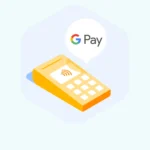 Hướng dẫn chi tiết cách thực hiện thanh toán an toàn bằng ứng dụng Google Wallet.