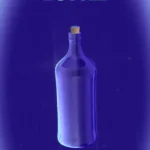Hướng dẫn mở Playlist In a Bottle 2024 trên ứng dụng Spotify