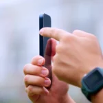 iPhone 15 Pro và Nút Tác Vụ: Tiện Ích Hay Tính Năng Ít Dùng?