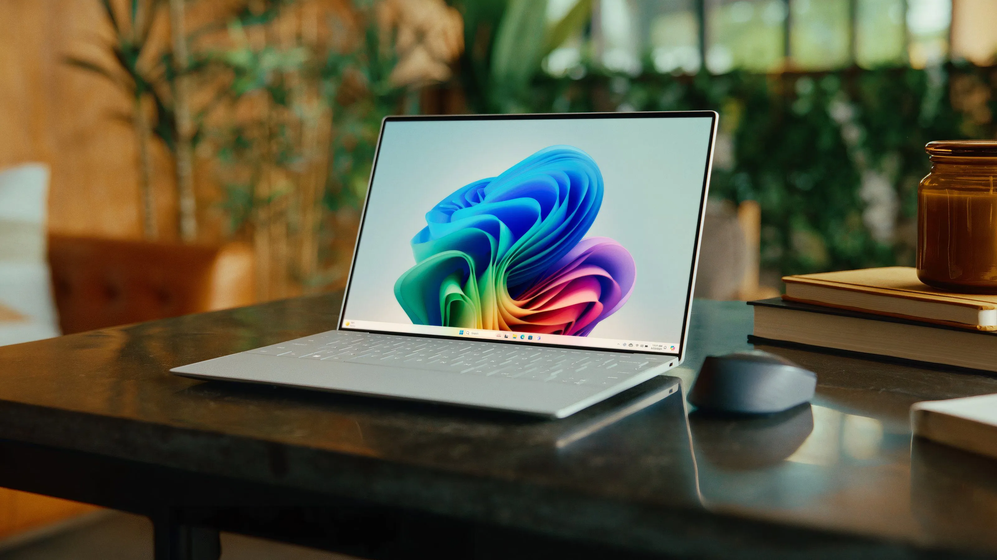 Notepad Windows 11: 4 Tính Năng Cải Tiến Nâng Tầm Trình Soạn Thảo Văn Bản