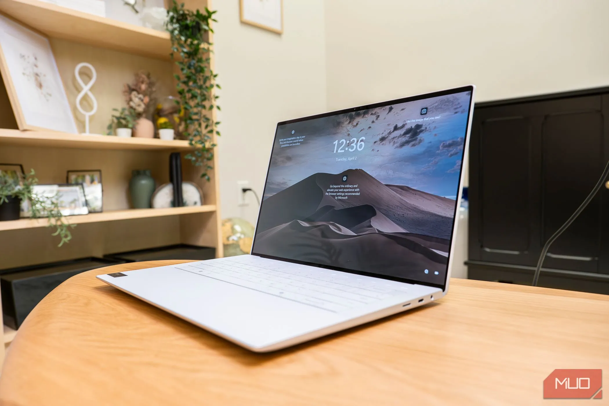 4 Tính Năng Nổi Bật Của Microsoft Edge Mà Google Chrome Nên Nâng Cấp Để Tối Ưu Trải Nghiệm