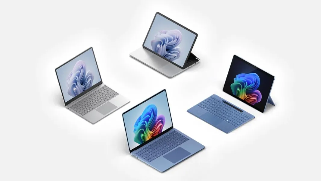 Bảo Vệ Tài Khoản Google: 5 Biện Pháp Thiết Yếu Khi Đăng Nhập Ứng Dụng Bên Thứ Ba