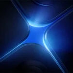 Logo sự kiện Samsung Galaxy Unpacked 2025 giới thiệu Galaxy S25