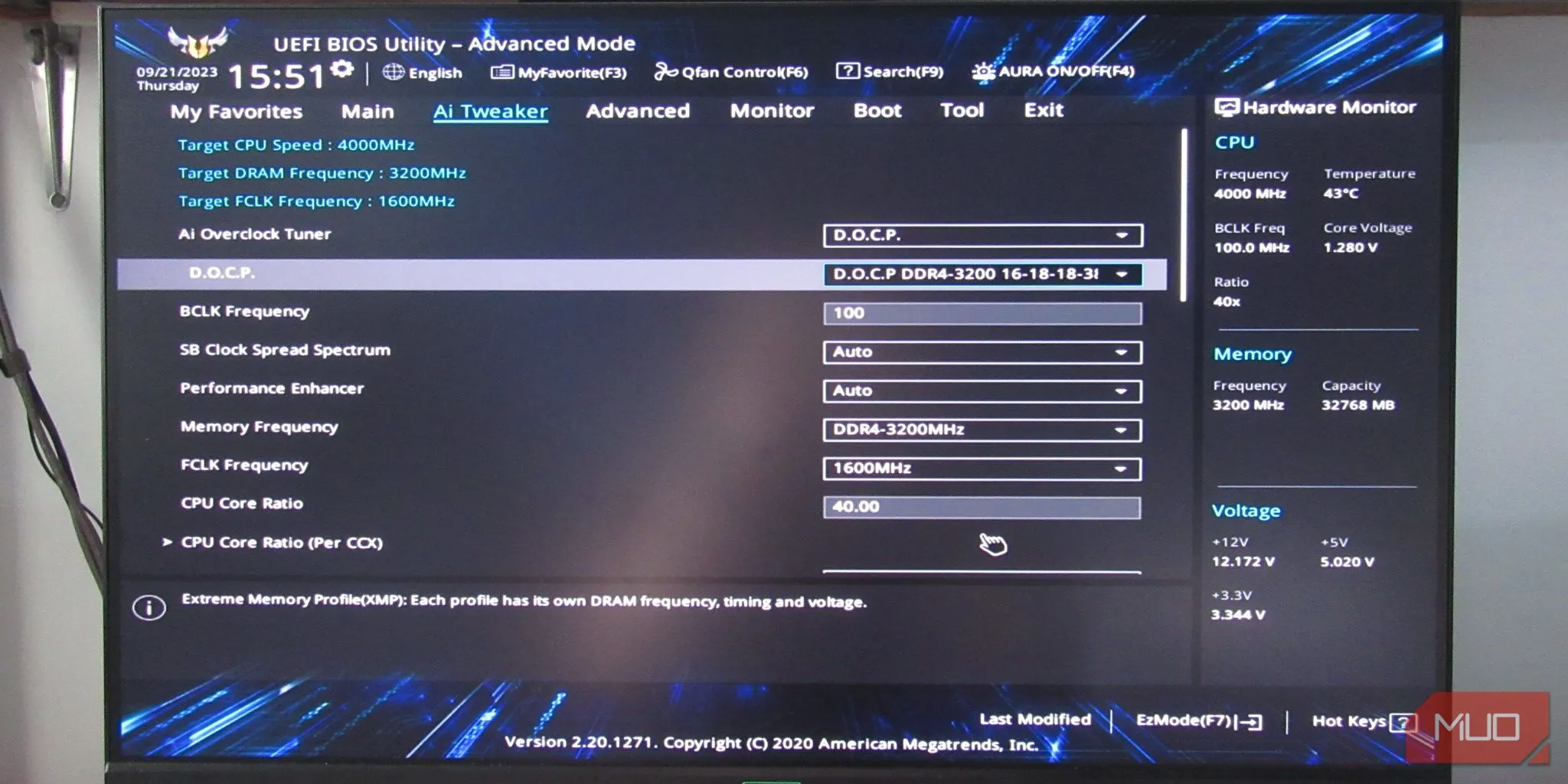 Tăng Cường Quyền Riêng Tư Trên Windows 11: Hướng Dẫn Chi Tiết Để Bảo Vệ Dữ Liệu Cá Nhân
