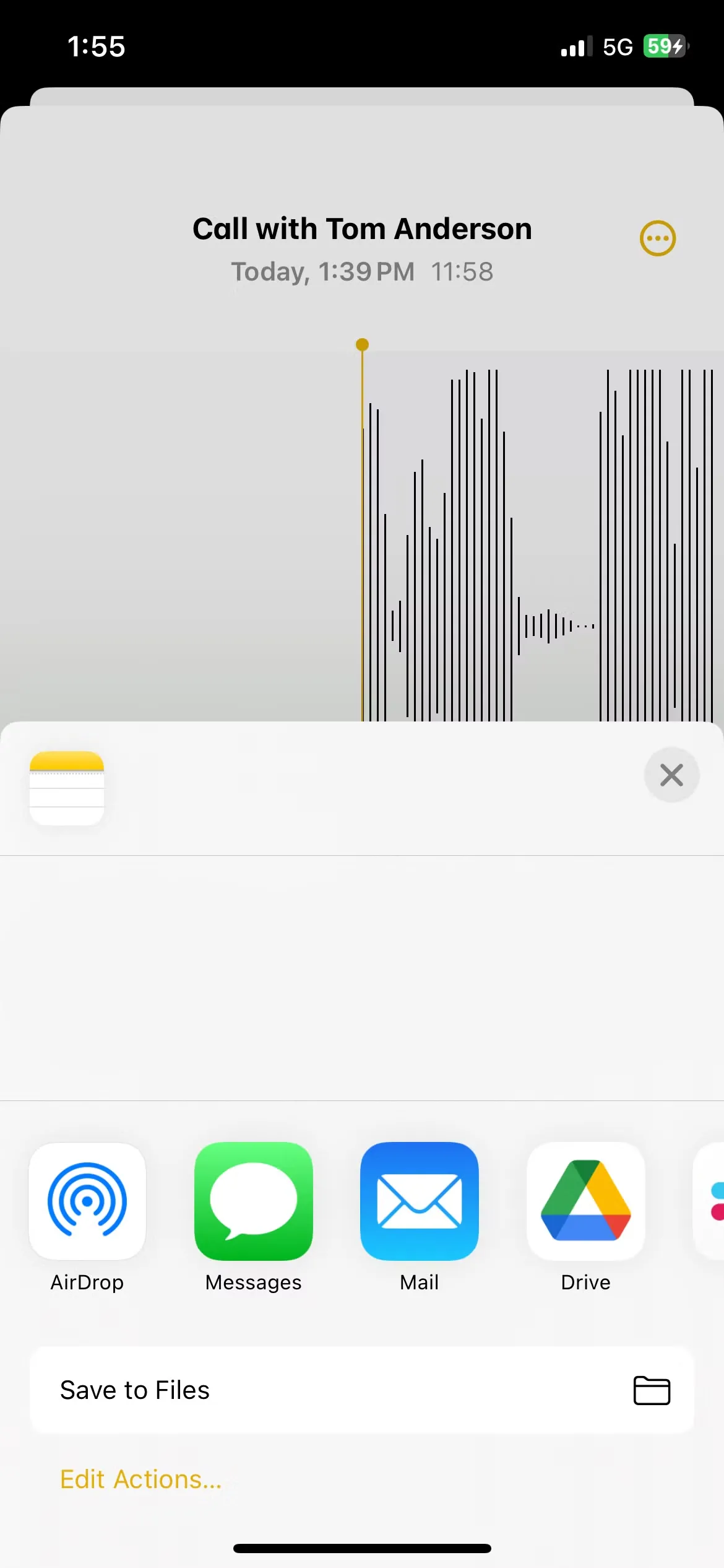 Google Messages: Cách Hủy Đăng Ký Tin Nhắn Tự Động Hiệu Quả Ngay Trong Ứng Dụng