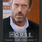 Màn hình danh mục Phim có sẵn để tải xuống trên ứng dụng Netflix trên thiết bị Android, minh họa tính năng xem ngoại tuyến.