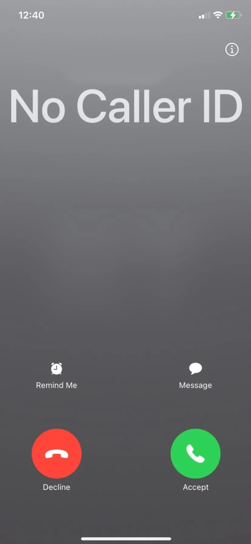 Spark Mail trên Android: Trải nghiệm thực tế và lý do vượt trội hơn Gmail