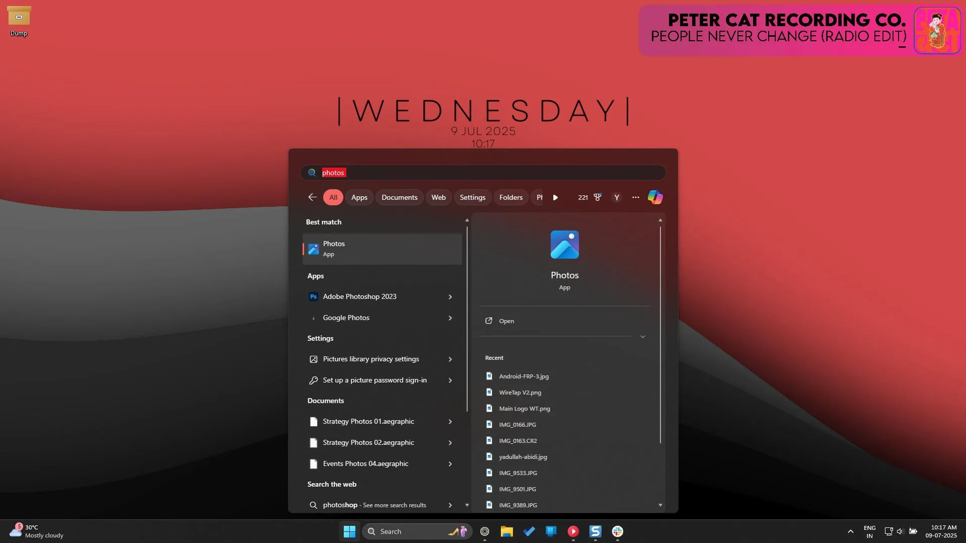 Giải Phóng Dung Lượng Windows 11 PC Hiệu Quả Không Xóa Dữ Liệu Quan Trọng