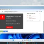 Màn hình làm việc của Windows Sandbox hiển thị môi trường Windows 11 cô lập, sẵn sàng để kiểm thử phần mềm.