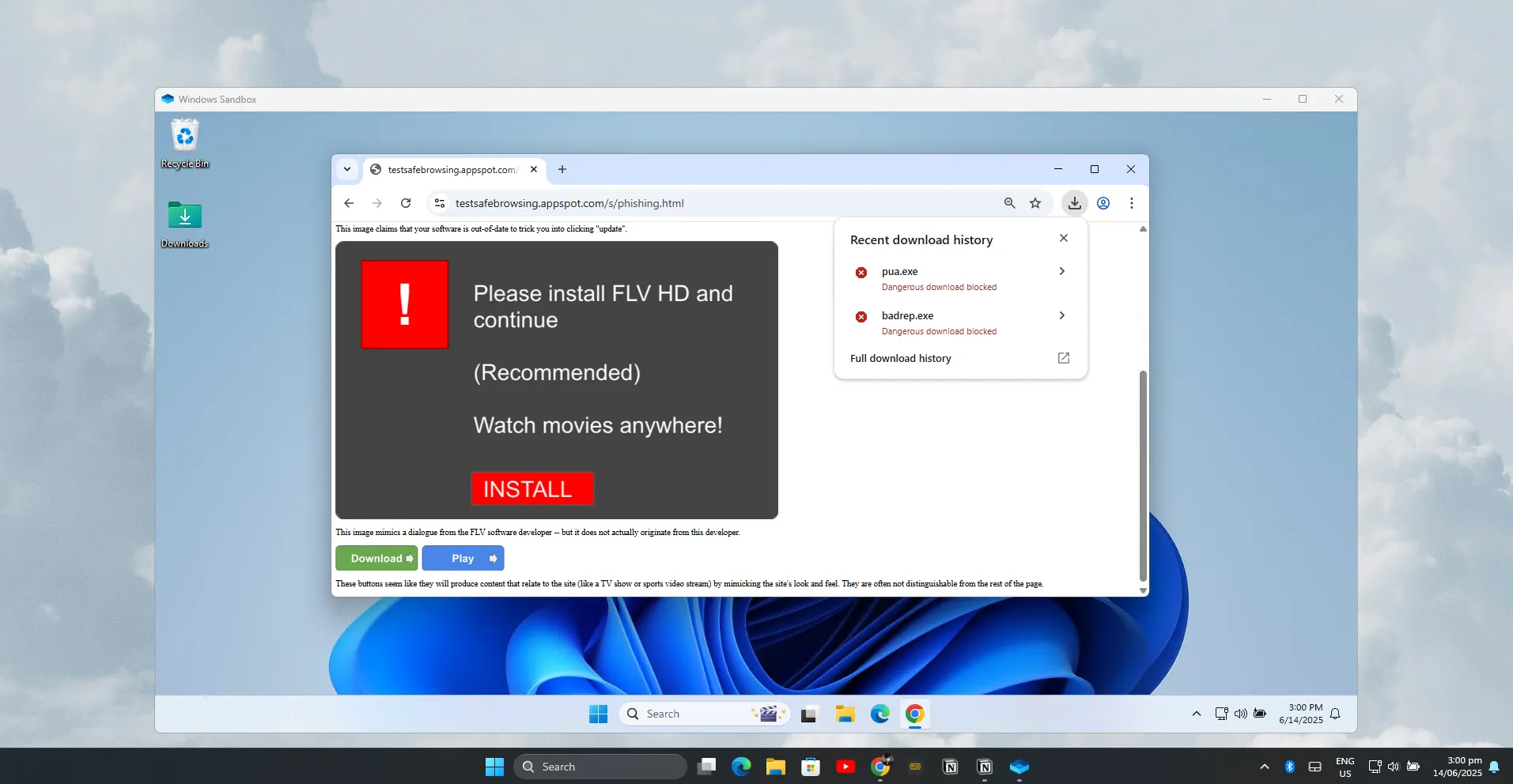 Cách Viết Công Thức Toán Trong Word Nhanh Chóng & Chuyên Nghiệp Với Equation Editor