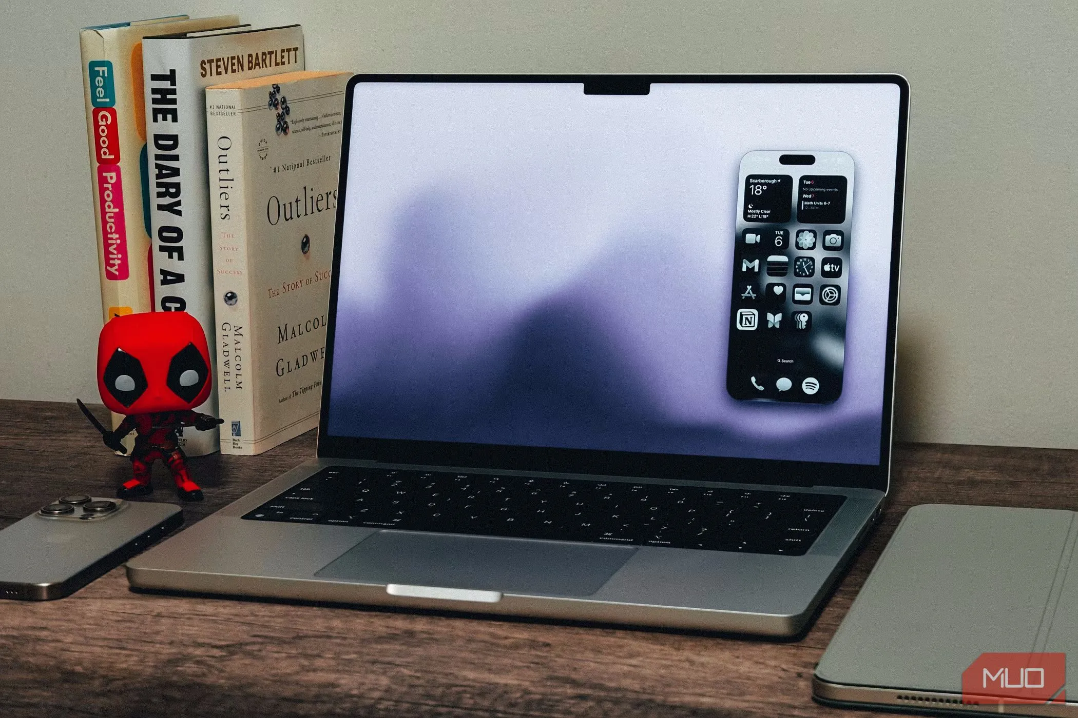 3 Ứng Dụng Không Thể Thiếu Giúp Tùy Biến Windows 11 Hoàn Hảo