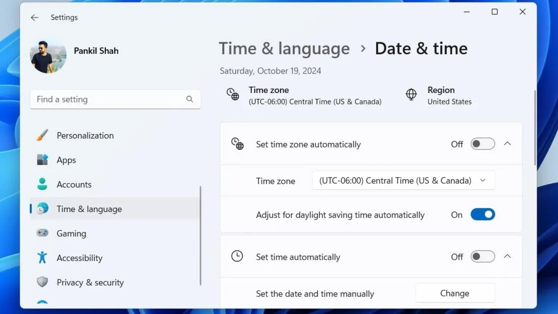 Tối Ưu Microsoft Copilot Trong Word: Đơn Giản Hóa Văn Bản Chuyên Sâu