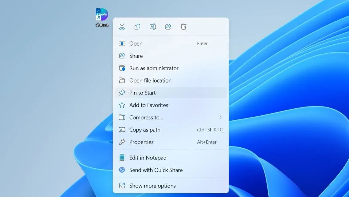 Generative Erase trong Microsoft Photos: Đánh giá chi tiết tính năng xóa đối tượng bằng AI