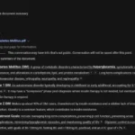 Microsoft Copilot tóm tắt nội dung tài liệu PDF một cách hiệu quả và chính xác