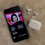Người dùng trải nghiệm Spotify Premium trên iPhone sau phán quyết mới về thanh toán ứng dụng