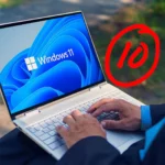Người dùng xem xét chi phí gia hạn Windows 10 ESU trên máy tính xách tay chạy Windows 11