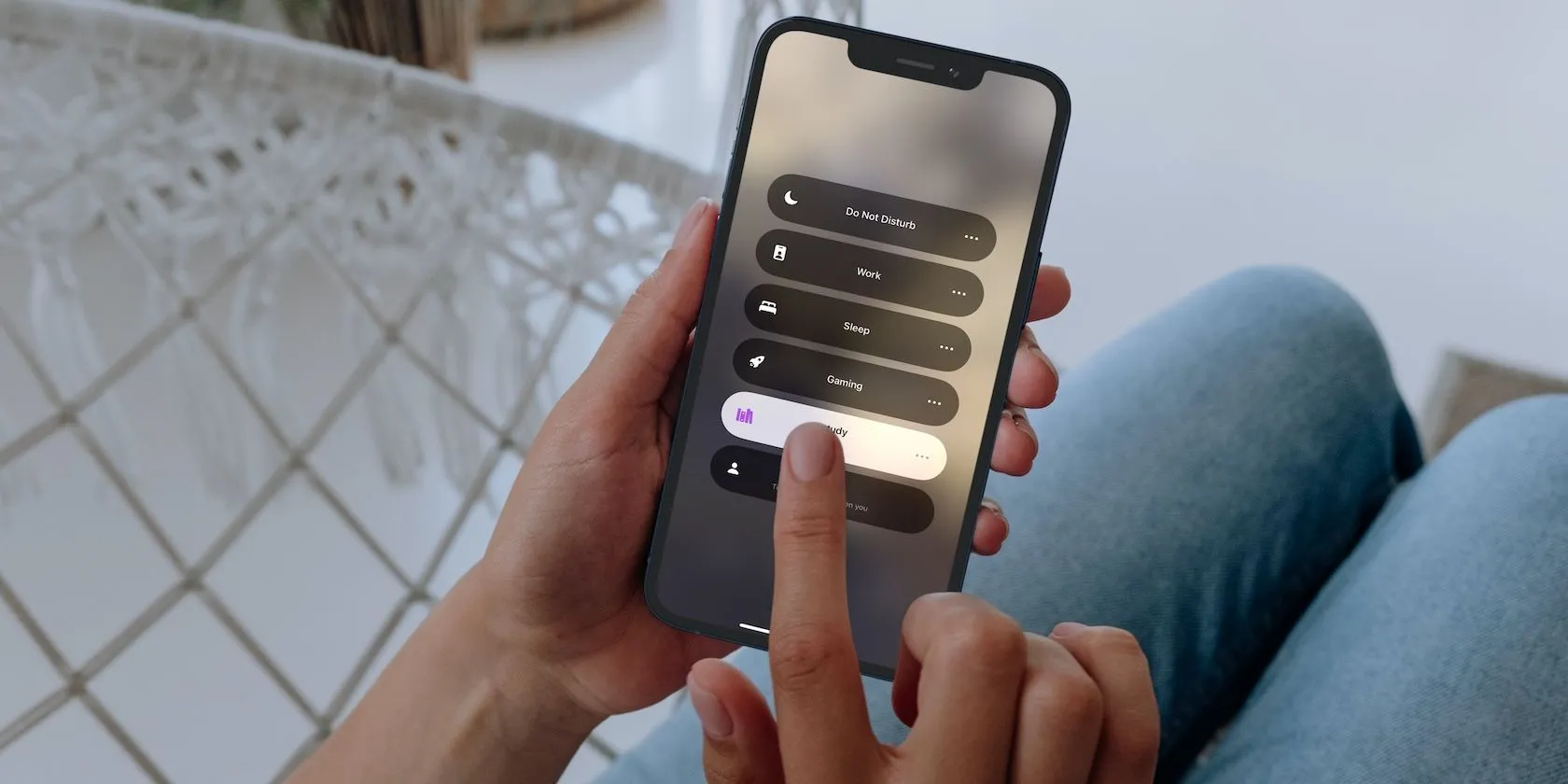 Bí Quyết Chỉnh Sửa Ảnh Chuyên Nghiệp Với Trình Biên Tập Samsung Galaxy AI