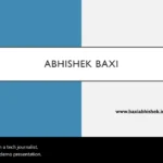Phụ đề và dịch thuật trực tiếp trên giao diện trình chiếu PowerPoint, giúp bài thuyết trình dễ tiếp cận hơn