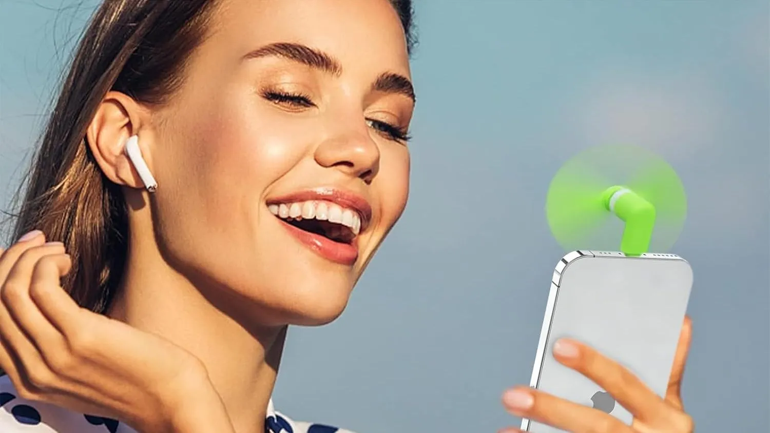 Cách Tiết Kiệm Dữ Liệu Di Động Trên iPhone Hiệu Quả Nhất