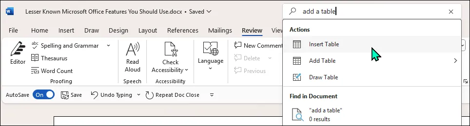 Tính năng theo dõi nguồn tự động của Microsoft Sticky Notes: Chuẩn mực mới cho ứng dụng ghi chú