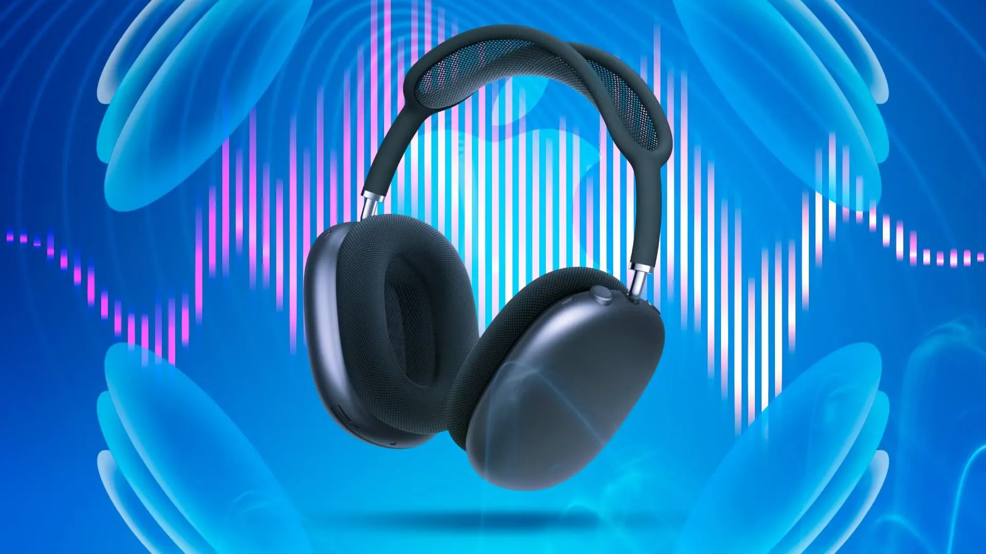 Tối Ưu Ghi Chú Với Trí Tuệ Nhân Tạo: Bài Học Từ Gemini Live