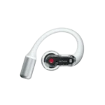 Tai nghe Nothing Ear (open) với thiết kế mở và móc tai tiện lợi