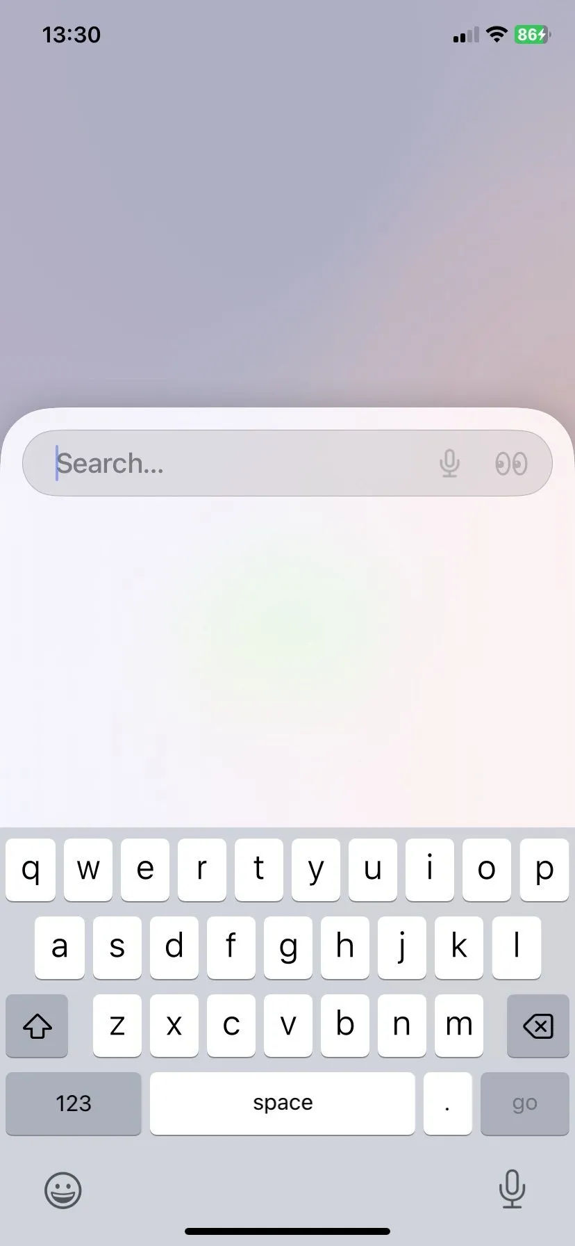 Spark Mail trên Android: Trải nghiệm thực tế và lý do vượt trội hơn Gmail