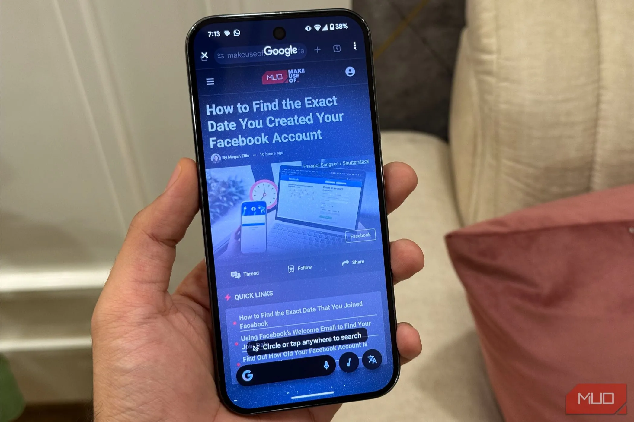 Cảnh báo Lừa đảo Booking.com: Chiêu thức ClickFix và Mã độc Đánh cắp Dữ liệu Mới nhất