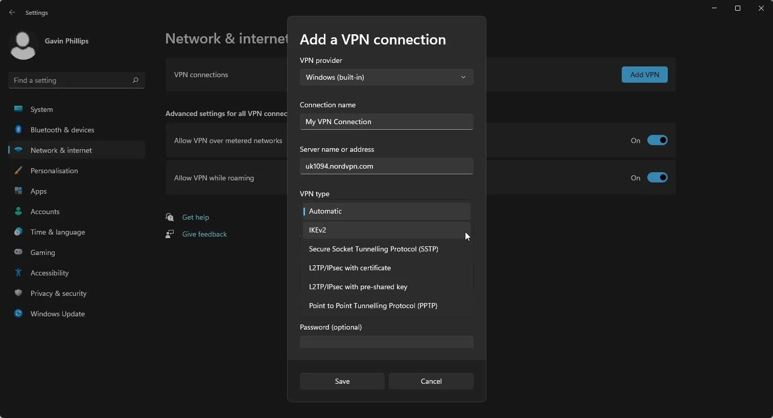 Browser Use: Giải Pháp AI Agent Điều Khiển Trình Duyệt Mã Nguồn Mở Tối Ưu