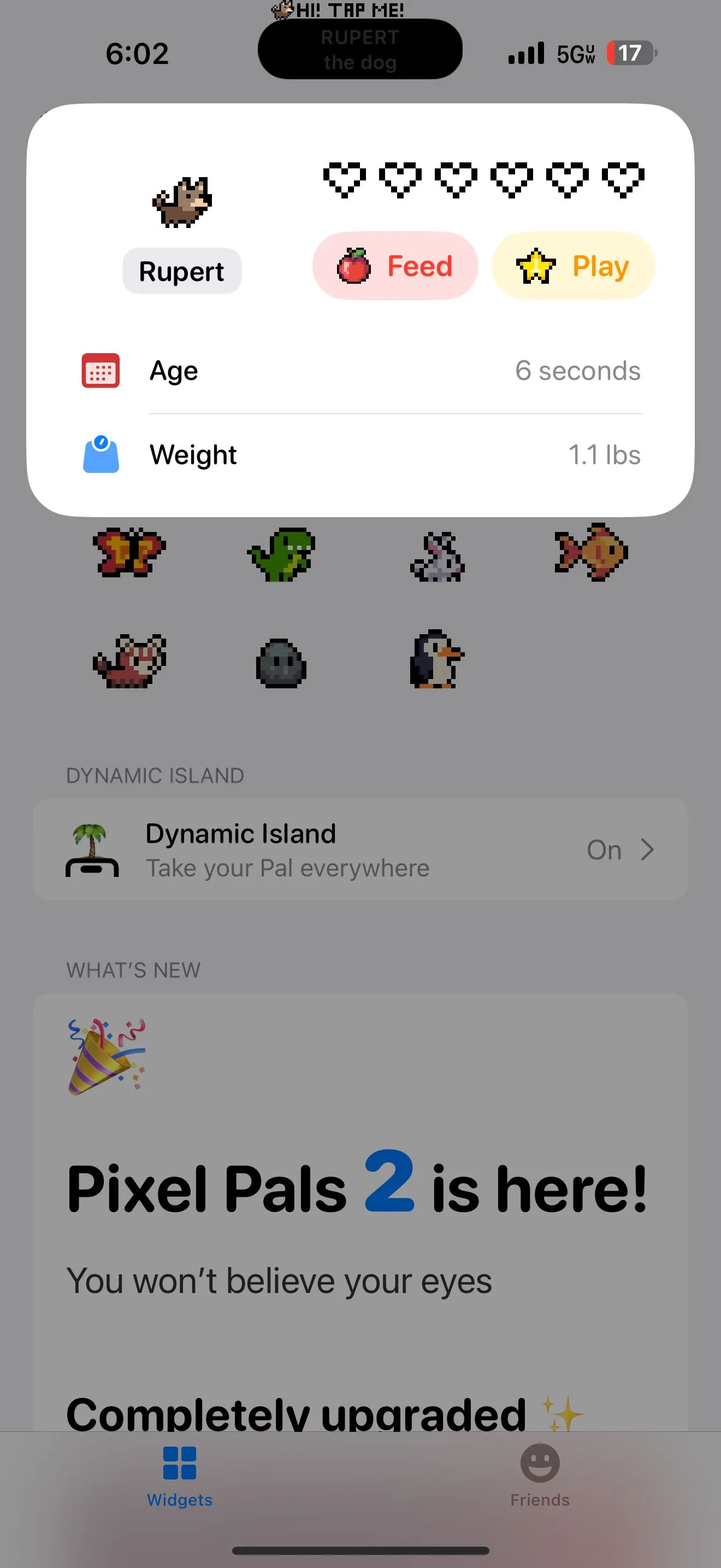 Nâng Tầm Chất Lượng Ghi Âm Trên Điện Thoại Android: Hướng Dẫn Chi Tiết Từ Thuthuat365