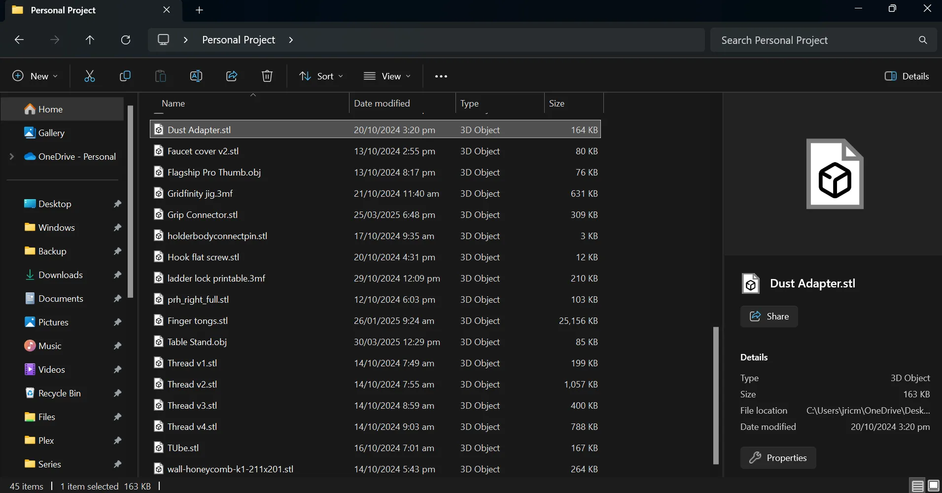 Ứng Dụng Settings Windows 11: 7 Lý Do Khiến Người Dùng Thất Vọng và Định Hướng Sai Lầm Của Microsoft