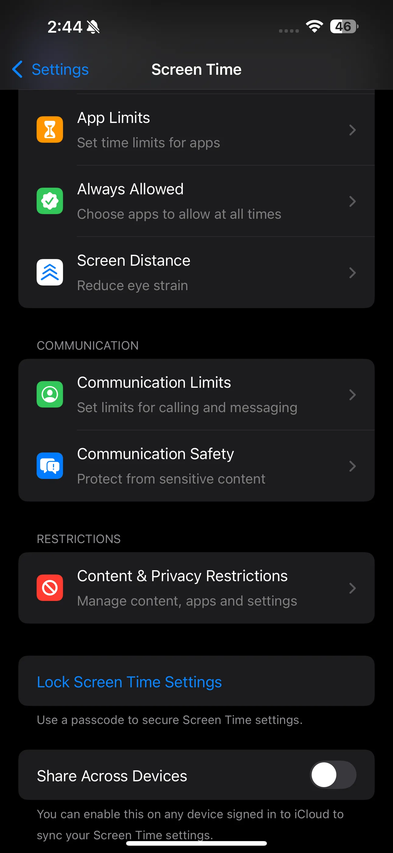 Apple Intelligence Sẽ Đến Với Vision Pro Trong visionOS 2.4: Giải Pháp Hay Chỉ Là Sự Bổ Sung?