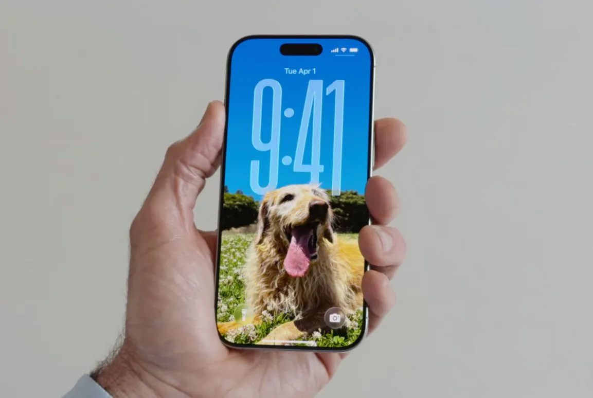 Lý Do Chọn Chrome Thay Safari Trên iPhone: Trải Nghiệm Đa Nền Tảng Vượt Trội