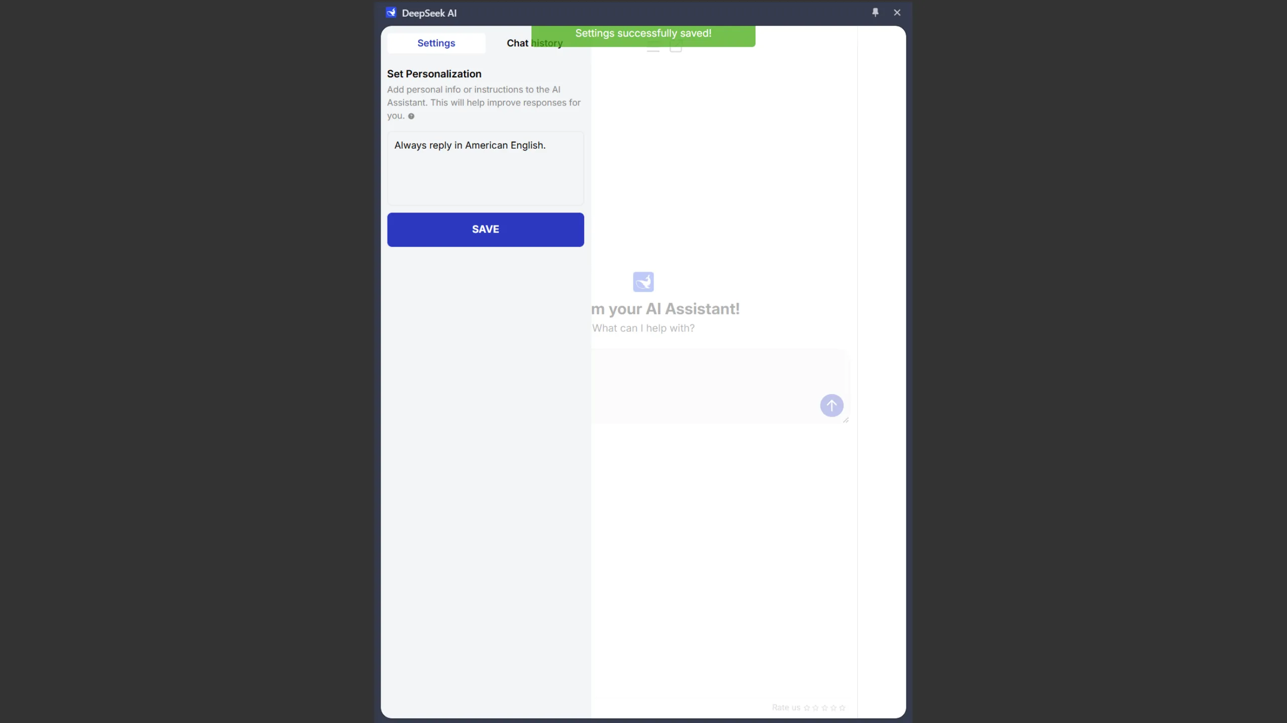 7 Tính Năng Vượt Trội Của Samsung Notes Khiến Bạn Quên Đi Google Keep