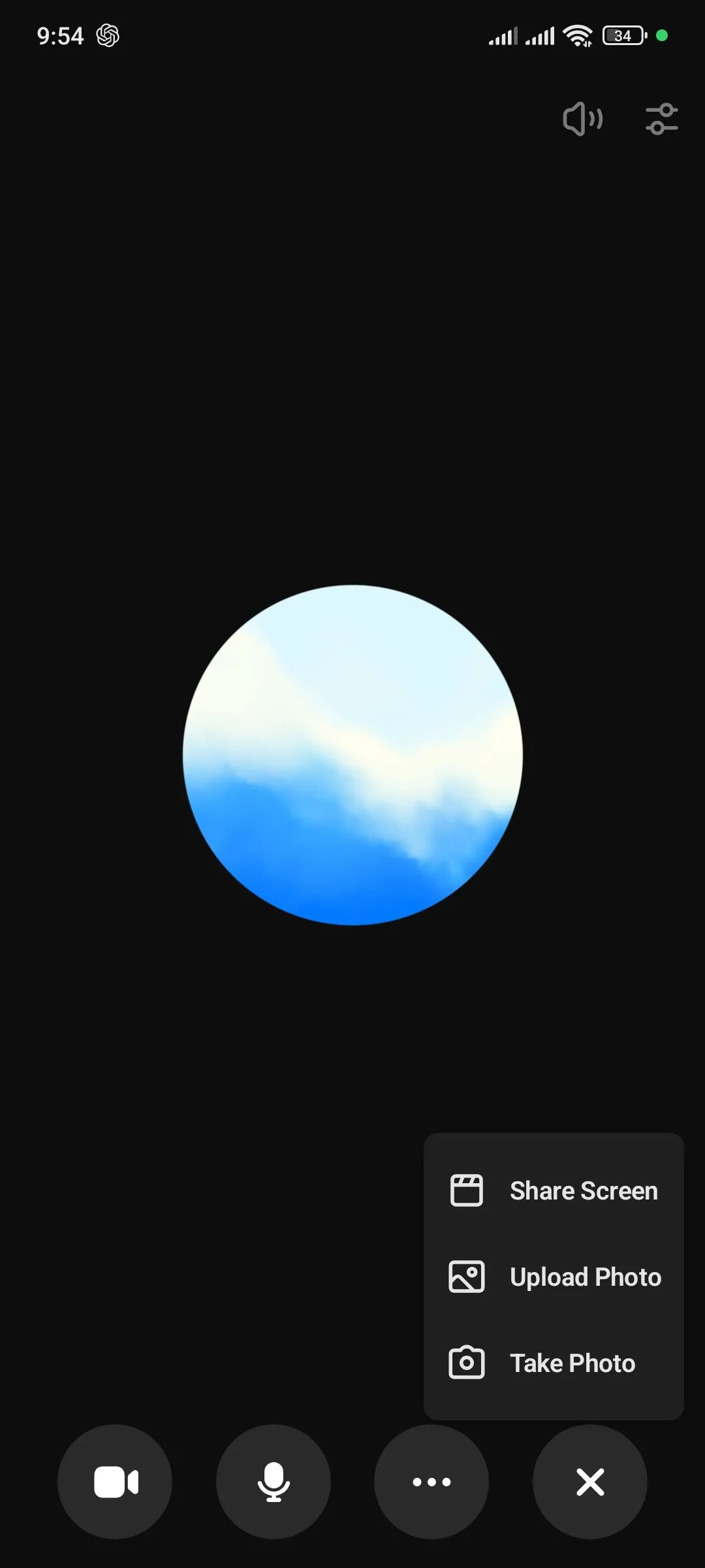 7 Widget Notion “Đỉnh Cao” Giúp Nâng Tầm Hiệu Suất Làm Việc